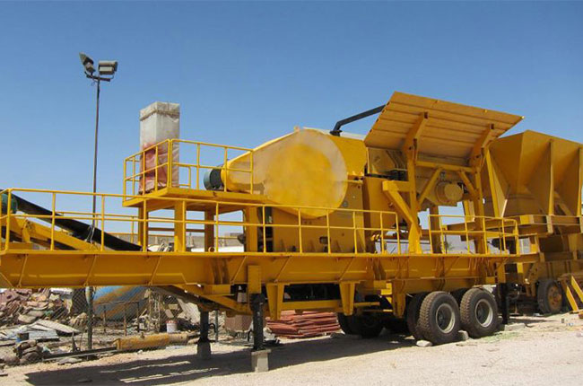 �Ƅ�ʽ����C