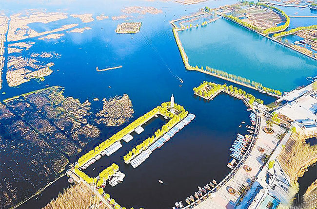 �۰��^��ҕ�D