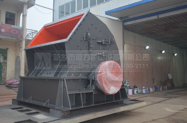 �h����ʯ�C