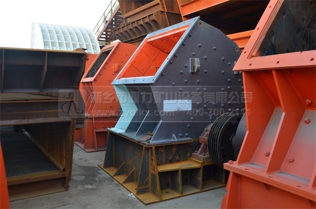 �Vʯ�Nʽ����C