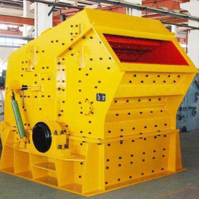 ����C(j��)