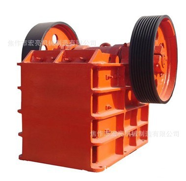 ����C(j��)