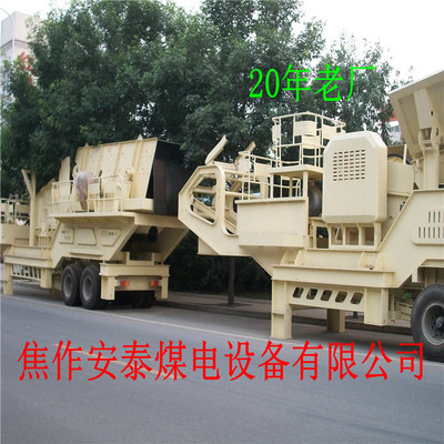 ����C(j��)