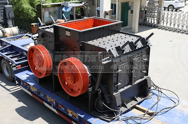 �h������ɰ�C/ZSJ�p�D����ɰ�C