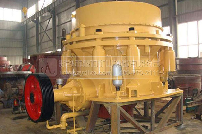 �A�F����C�O(sh��)��