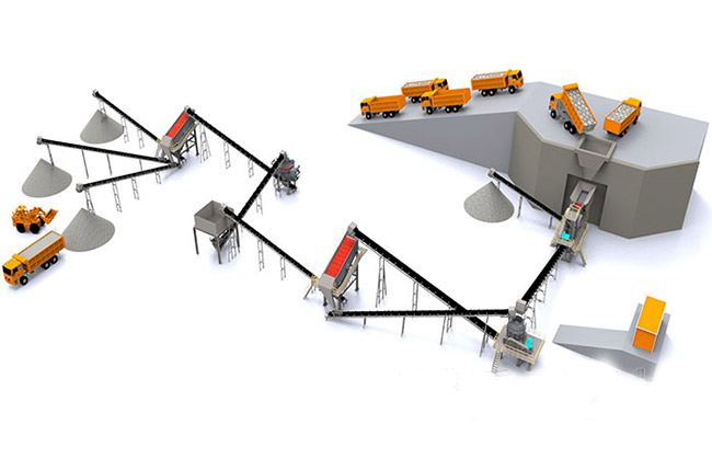 �������a������