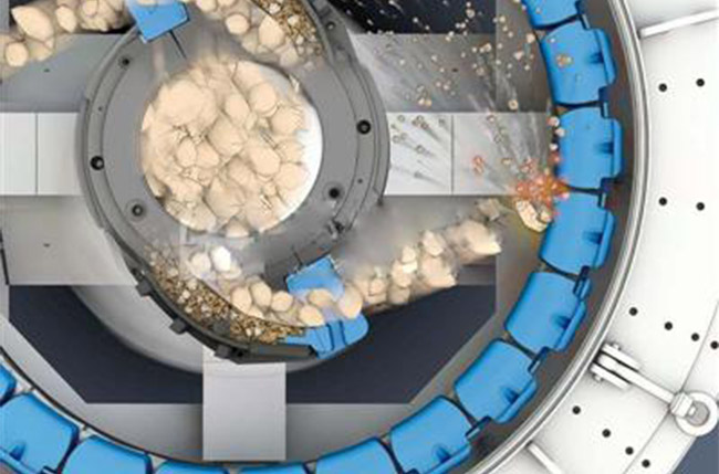 �_��ʽ����C�Y(ji��)��(g��u)�D