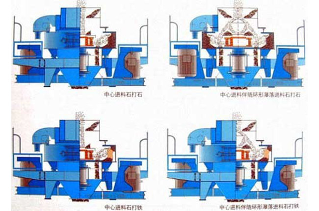 �_��ʽ����C�Y(ji��)��(g��u)