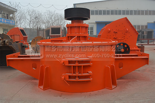 �_��ʽ��ɰ�C