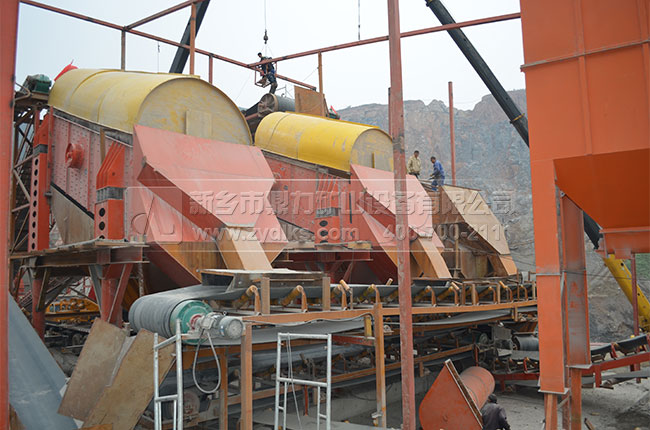 ���(d��ng)�Y�͑�����