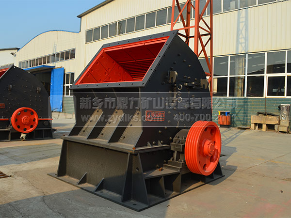 �С����齨������C/�Nʽ����C