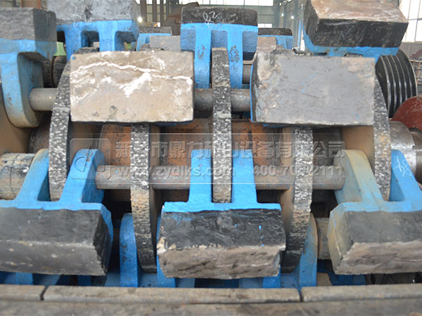 �p�D����ɰ�C�����N�^