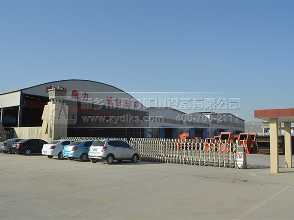 ���϶����Cе�S��