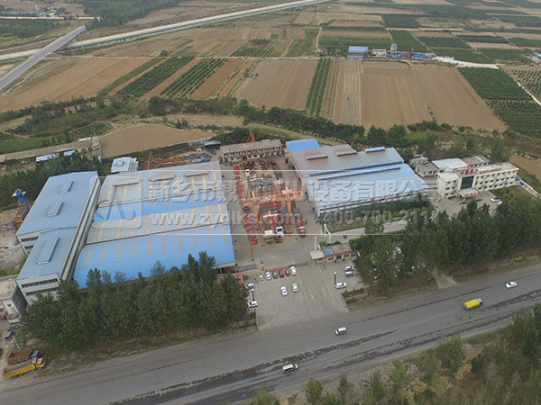 ��ɰ�C�S��