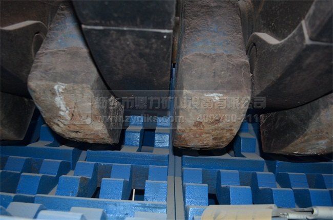 ����C(j��)�N�^