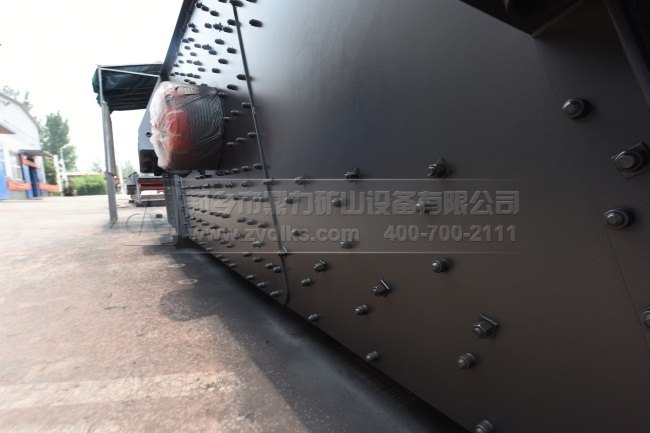 �A��ӺY����չʾ֮��˨