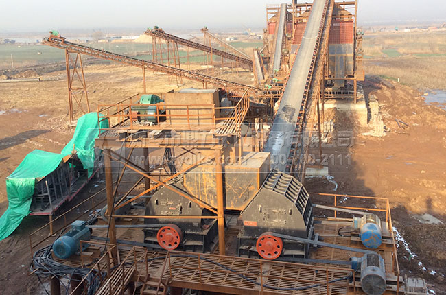 �Nʽ����C(j��)��ע�����