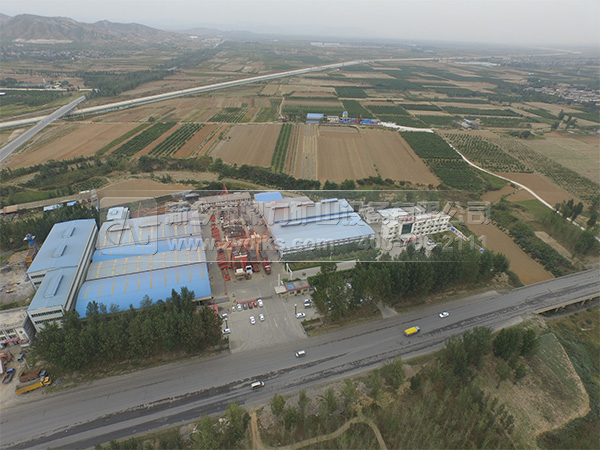 環(huán)保石子生產(chǎn)線設(shè)備廠家/中譽(yù)鼎力