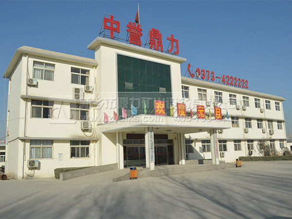 �r�a500������C�S��/���u����