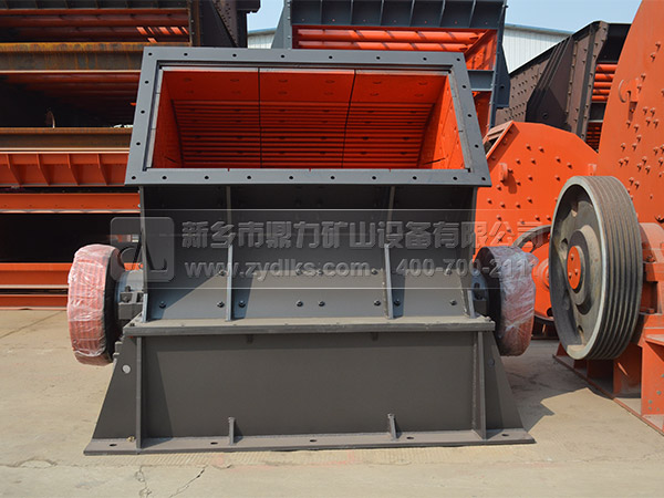 �Nʽ����Cе