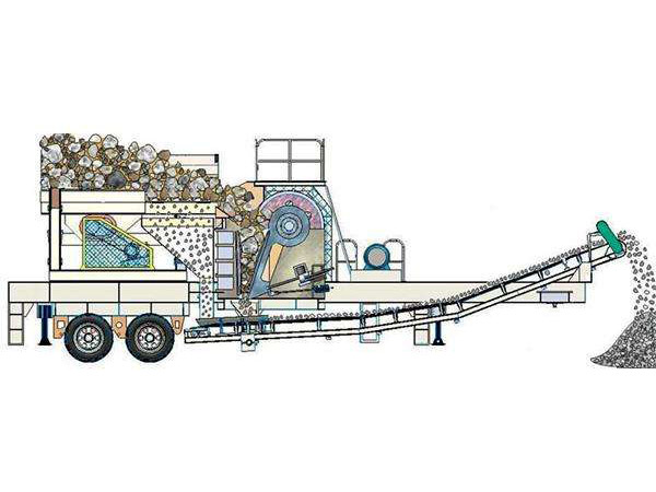 ������������C����ԭ��