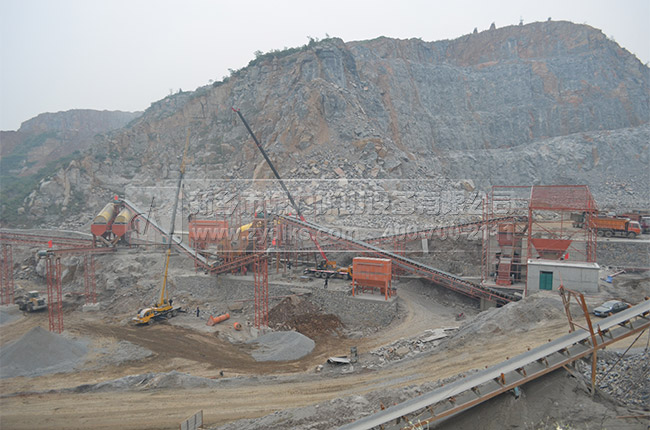 ����ɰʯ���a(ch��n)��