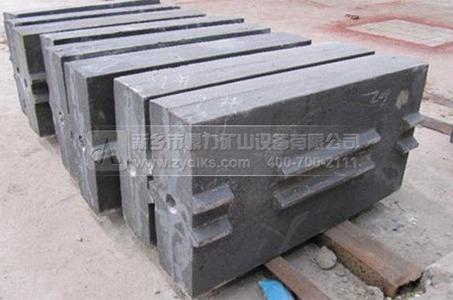 ����ʽ����C(j��)�N�^���