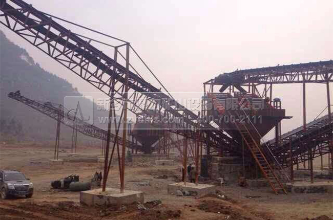 �V�����e��һ悕r�a200��ʯ�����a��