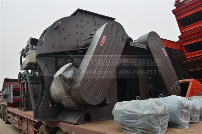 �˹�ɰ�O��/��ɰ�C