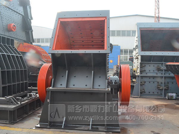 �ζ��Nʽ����C