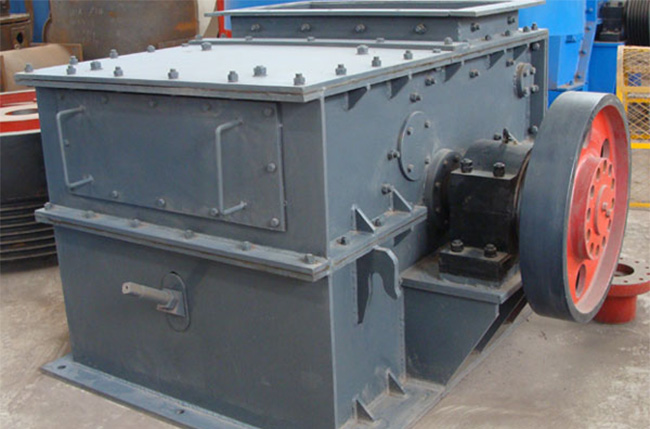 �h�Nʽ����C