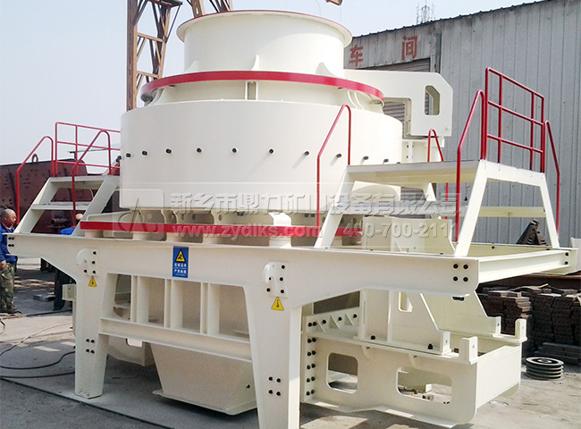 vsi�_��ʽ��ɰ�C