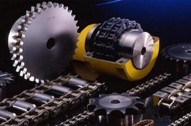 錘式破碎機齒輪 錘式破碎機齒輪