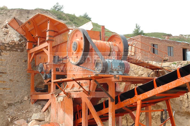 �ʽ����C(j��)