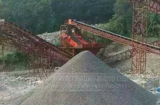 �F�����x�r�a500��ɰʯ���a��