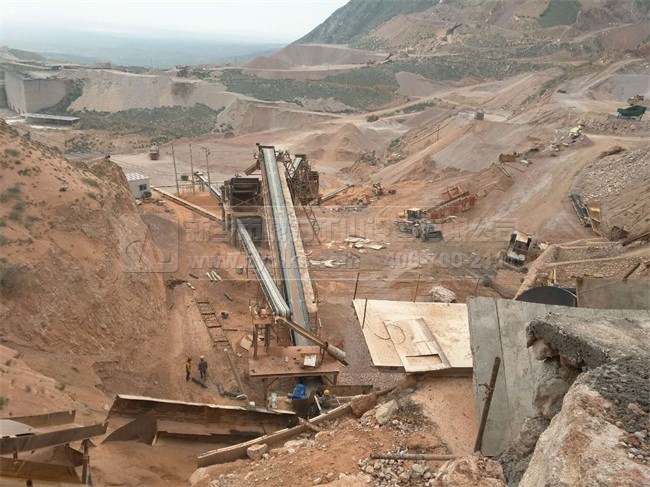 �����y���h���r�a1000�����a��