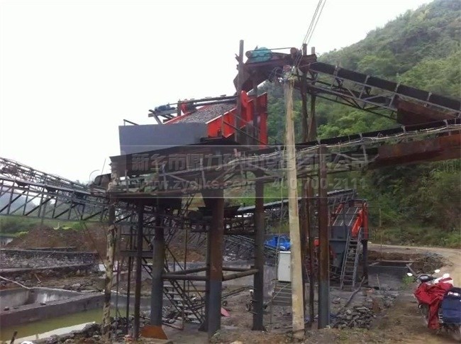 �Ĵ����e�h�d�Ŀh�r�a(ch��n)300��ʯ�����a(ch��n)��