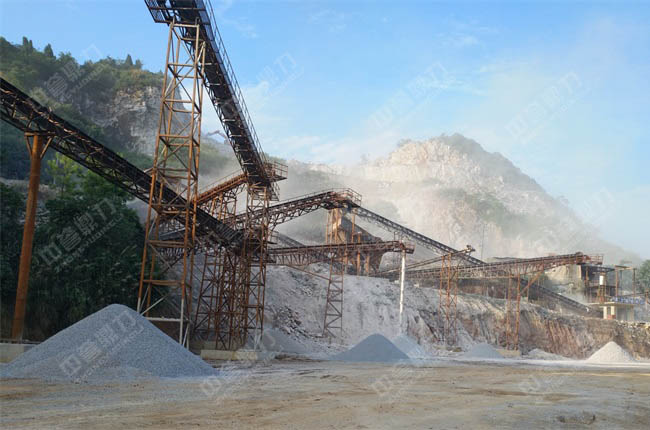 ʯ�����a������