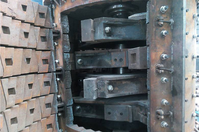 ��ʽ���N��ɰ�C