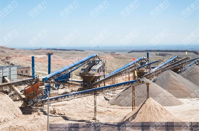 ������ʯ���a������