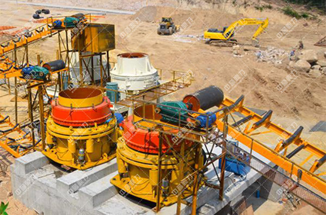 �A�Fʽ����C(j��)