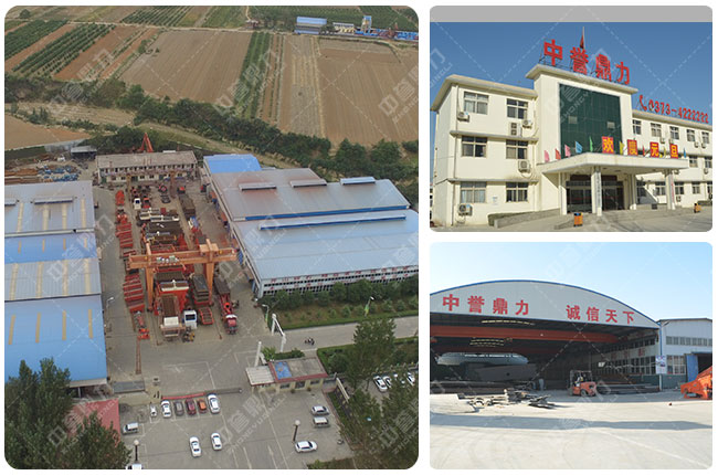 ���u������������C�S��