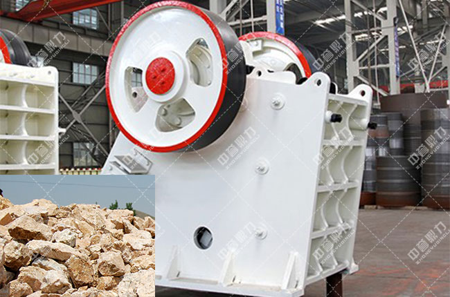 ��Lʯ�ʽ����C