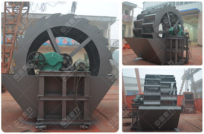 ����ϴɰ�C