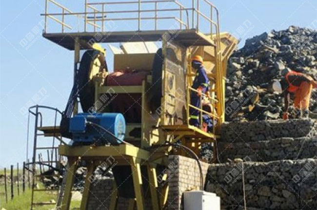 �ʽ����C�͑��F��