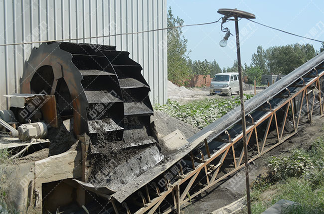 ϴɰ�C�͑��F��