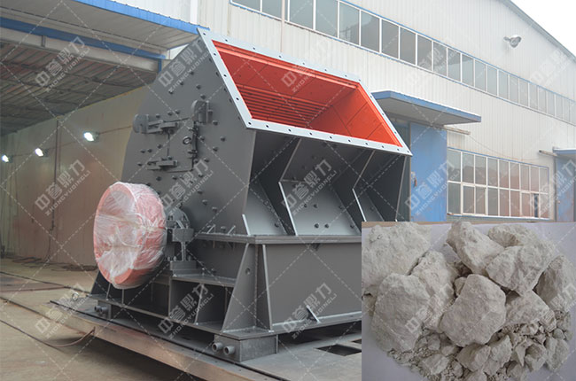 �ߎX���Nʽ����C