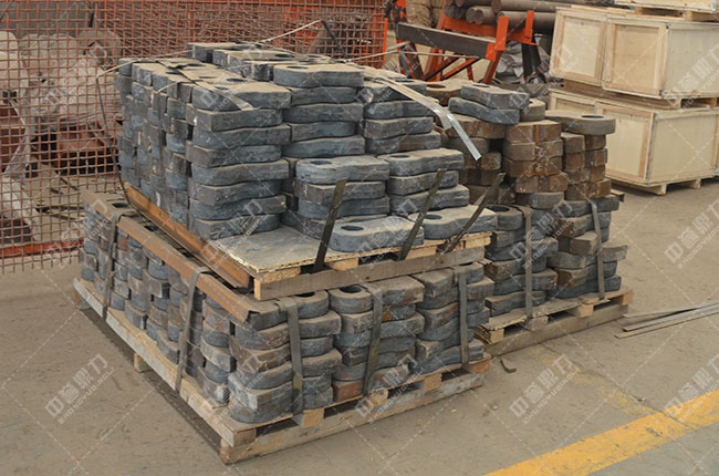 �Nʽ����C(j��)�N�^