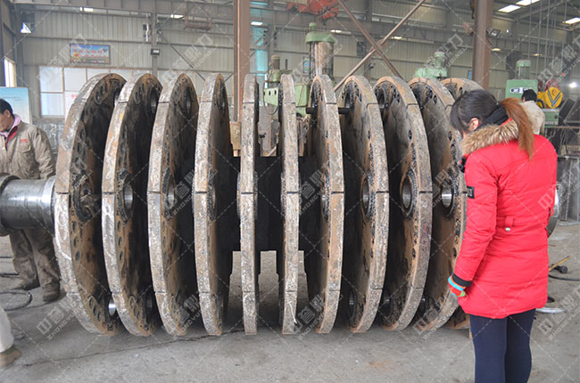 �Nʽ����C(j��)�N�P