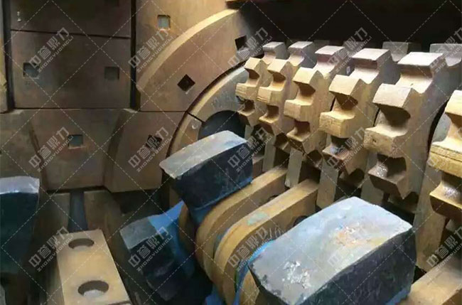 ��ɰ�C���N